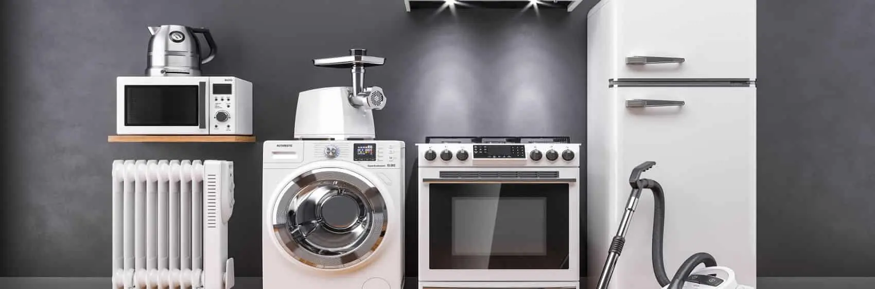 Çan Electrolux Kombi Servisi